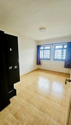 Blk 658D Jurong West Street 65 (Jurong West), HDB 5 Rooms #585022591